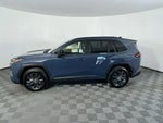 2026 RAV4 Thumbnail 4