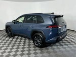 2026 RAV4 Thumbnail 5