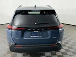 2026 RAV4 Thumbnail 6