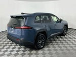 2026 RAV4 Thumbnail 7