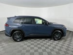 2026 RAV4 Thumbnail 8