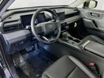 2026 RAV4 Thumbnail 9