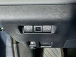 2026 RAV4 Thumbnail 10