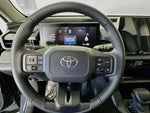 2026 RAV4 Thumbnail 11