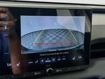 2026 RAV4 Thumbnail 14