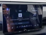 2026 RAV4 Thumbnail 15