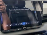 2026 RAV4 Thumbnail 16