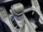 2026 RAV4 Thumbnail 17