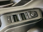 2026 RAV4 Thumbnail 18