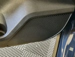 2026 RAV4 Thumbnail 19