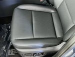 2026 RAV4 Thumbnail 20