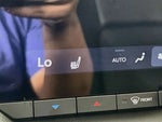 2026 RAV4 Thumbnail 21
