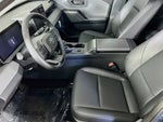 2026 RAV4 Thumbnail 22