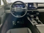 2026 RAV4 Thumbnail 23