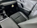 2026 RAV4 Thumbnail 24
