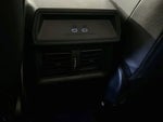 2026 RAV4 Thumbnail 26