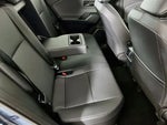 2026 RAV4 Thumbnail 28