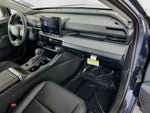 2026 RAV4 Thumbnail 30