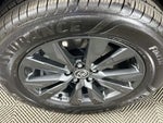 2026 RAV4 Thumbnail 32