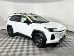 2026 RAV4 Thumbnail 1