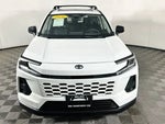 2026 RAV4 Thumbnail 2