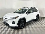 2026 RAV4 Thumbnail 3