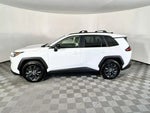 2026 RAV4 Thumbnail 4