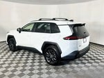 2026 RAV4 Thumbnail 5