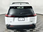 2026 RAV4 Thumbnail 6