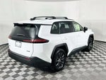 2026 RAV4 Thumbnail 7