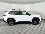 2026 RAV4 Thumbnail 8