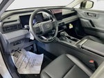 2026 RAV4 Thumbnail 9