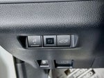 2026 RAV4 Thumbnail 10