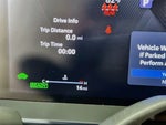 2026 RAV4 Thumbnail 12