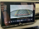 2026 RAV4 Thumbnail 14
