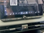 2026 RAV4 Thumbnail 16