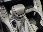 2026 RAV4 Thumbnail 17