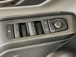 2026 RAV4 Thumbnail 18