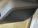 2026 RAV4 Thumbnail 19