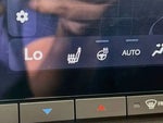 2026 RAV4 Thumbnail 21
