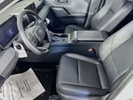 2026 RAV4 Thumbnail 22