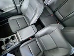 2026 RAV4 Thumbnail 23