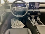 2026 RAV4 Thumbnail 24