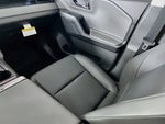 2026 RAV4 Thumbnail 25