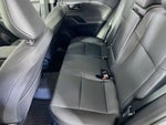 2026 RAV4 Thumbnail 26