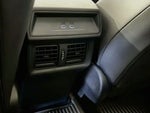 2026 RAV4 Thumbnail 27