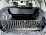 2026 RAV4 Thumbnail 28