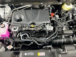 2026 RAV4 Thumbnail 32
