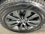 2026 RAV4 Thumbnail 33
