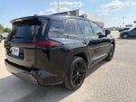 2026 RAV4 Plug-in Hybrid Thumbnail 5